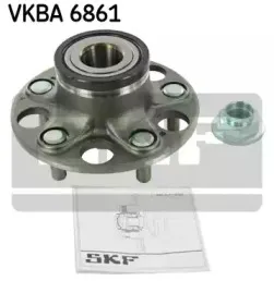VKBA 6861 SKF